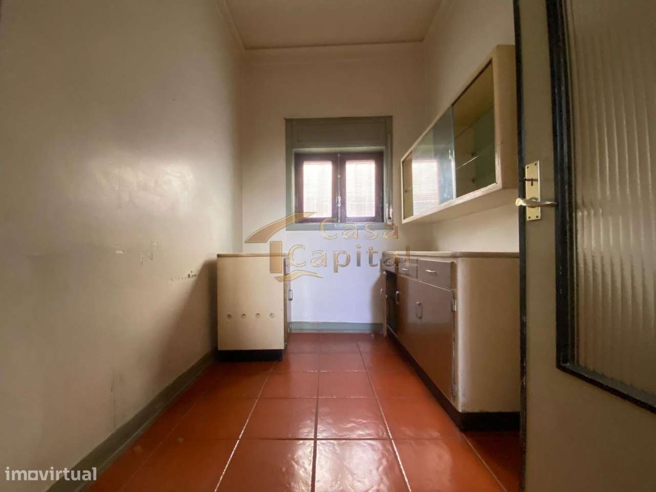 Moradia Peso da Régua-51