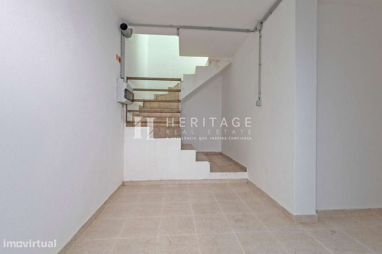 Loja centro do barreiro-12