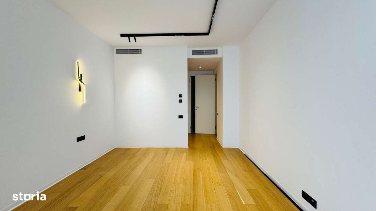 Apartament Premium 3 Camere | ONE Floreasca Vista-10