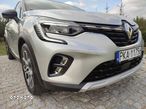 Renault Captur 1.0 TCe Intens - 28