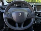 Peugeot 208 1.5 BlueHDi Active - 18