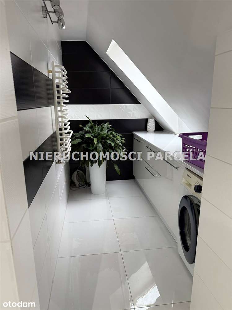 Dom wolnostojący do zamieszkania-13