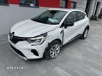 Renault Captur - 3