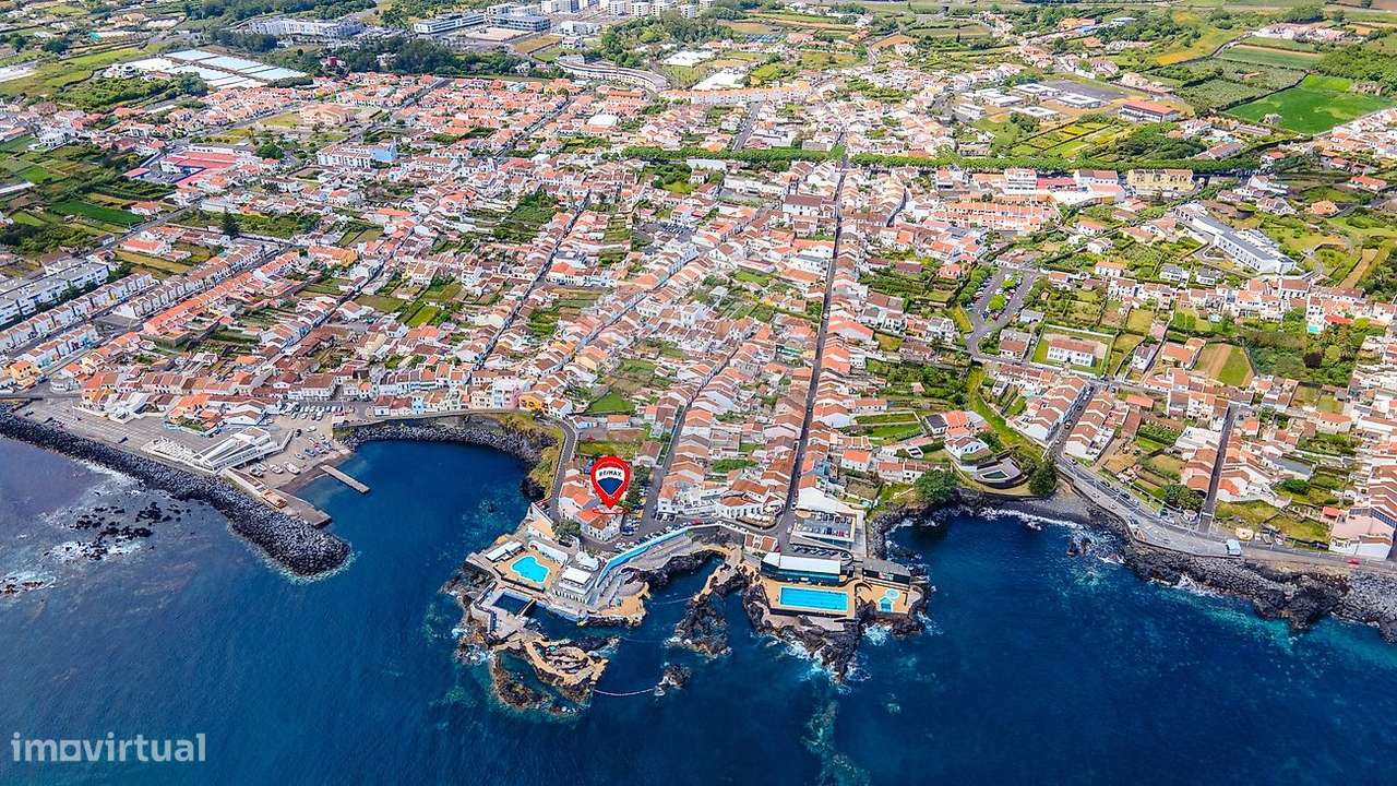 Outros - Comercial  para venda - Grande imagem: 5/11