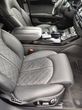 Audi A8 3.0 TDI DPF clean diesel quattro tiptronic - 15