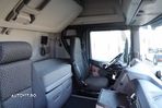 Scania R 500 / RETARDER / I-PARK COOL / NAVI / 2019 / IMPORTAT - 35