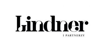 Lindner i Partnerzy Logo