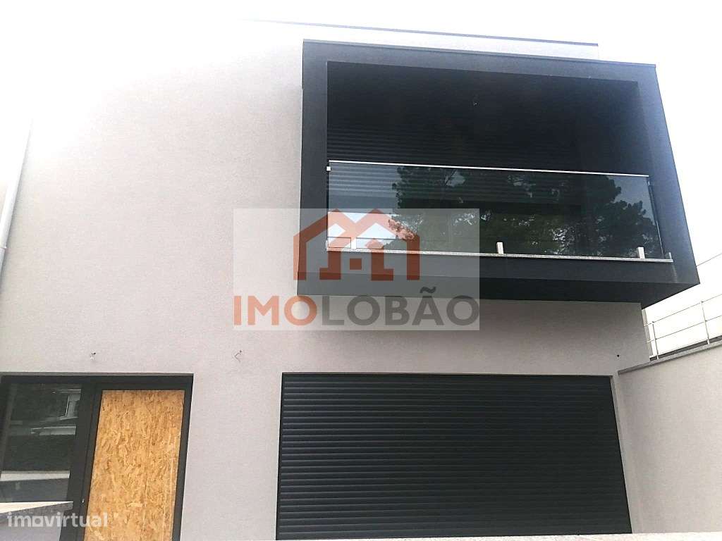 MORADIA - LOBÃO - Grande imagem: 4/16