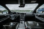 Volvo V60 T4 Drive-E R-Design Momentum - 12