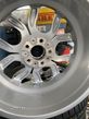 vand jante originale BMW x3 pe 18” ca noi - 6