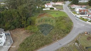 Terreno T0 para venda - Grande imagem: 4/9