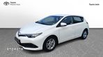 Toyota Auris 1.33 VVT-i Active - 1