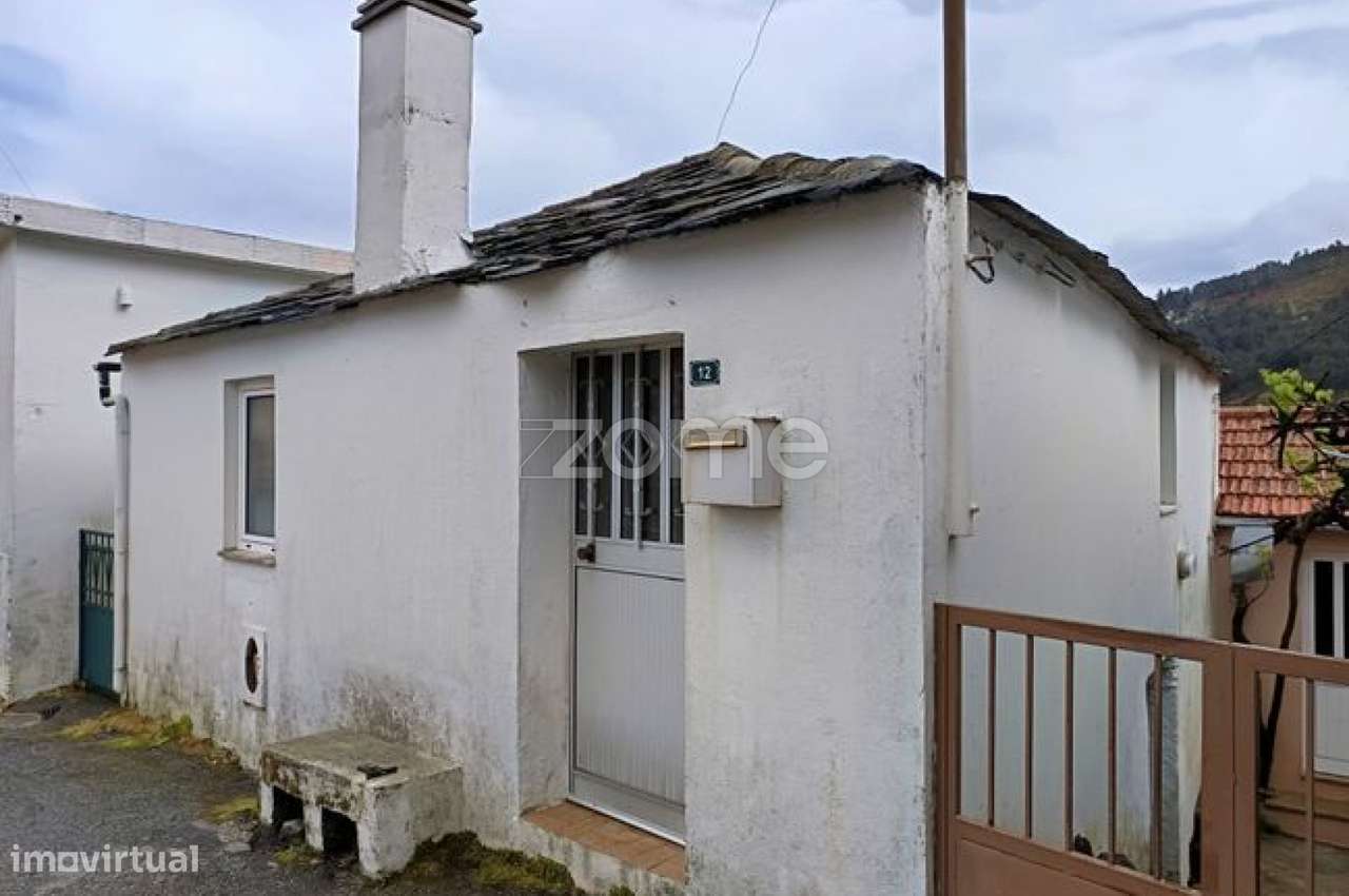 4 casas em Cotorinho | Campeã a 12 min. Vila Real - Grande imagem: 2/54