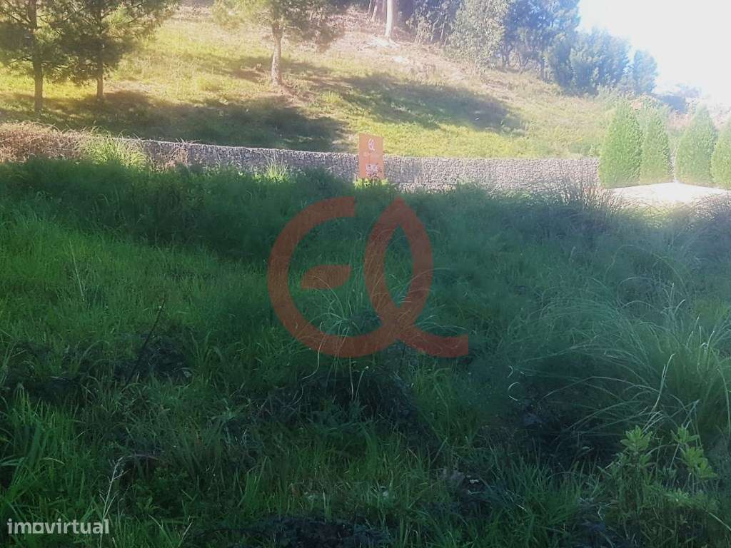 Lote para Construção Moradia - Abelheira - Viana do Castelo - Grande imagem: 5/11