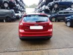 Haion Ford Focus 3 2013 HATCHBACK 2.0 Duratorq CR TC - DW10C - 1