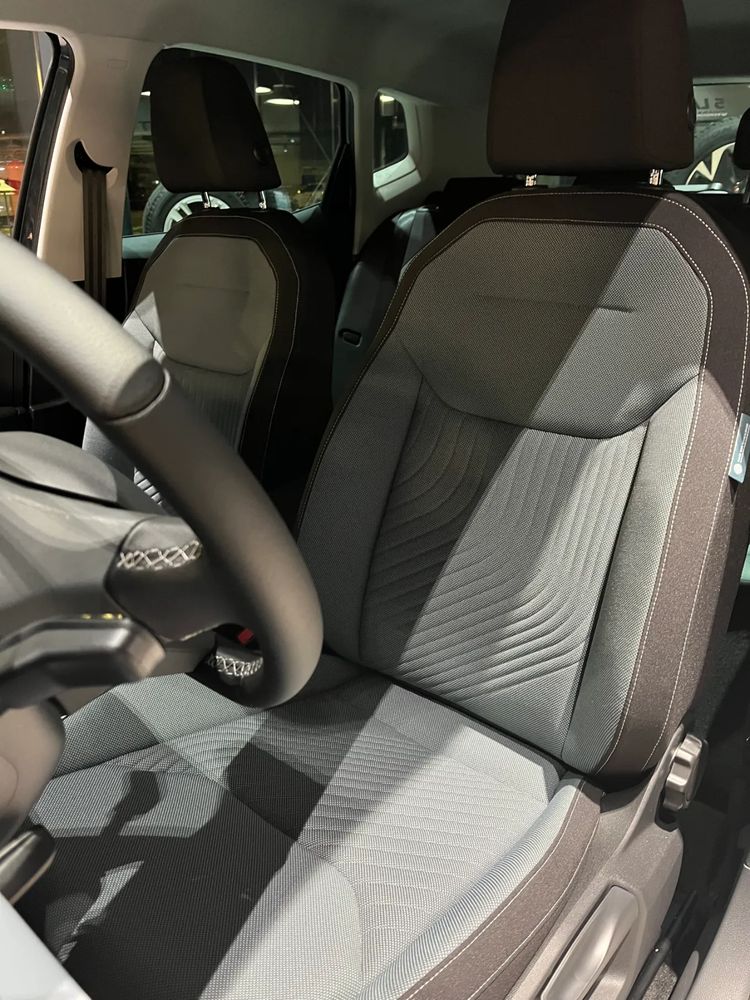 Marina 1.0 TSI 115 KM DSG --> Wyprzedaż 2024!