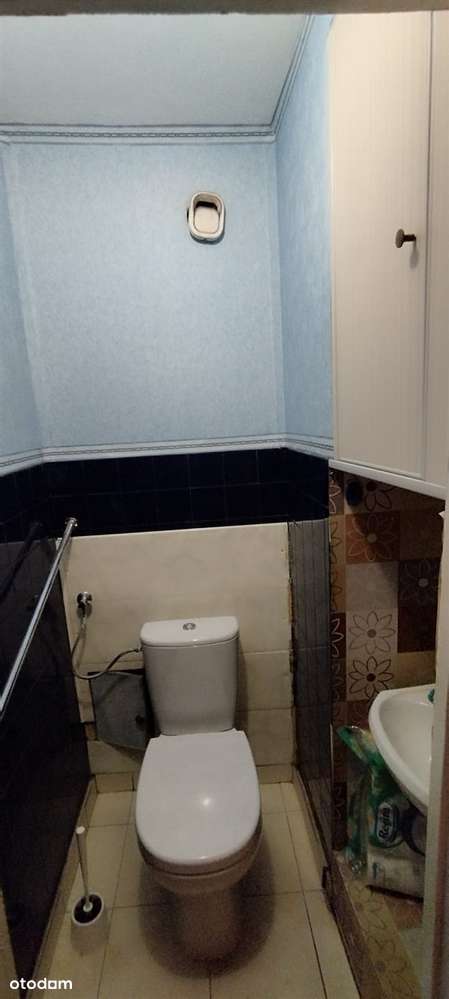 Przestronne M4 Topowa Lokalizacja ! - Pełny obrazek: 5/9