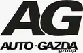 AUTO-GAZDA LUBLIN