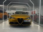 Alfa Romeo Giulia 2.0 Turbo Veloce Q4 - 11