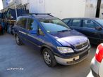 Dezmembrari  Opel ZAFIRA A (F75)  1999  > 2006 2.0 DTI 16V Motorina - 23