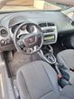 Seat Altea XL 1.6 TDI DPF CR Ecomotive Style - 11