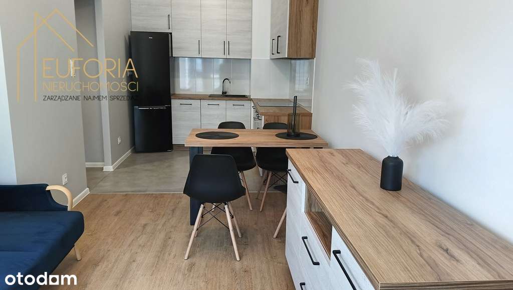 M3 Złotno,Apartamentowiec,2 miejsca parkingowe. - Pełny obrazek: 4/12