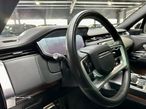 Land Rover Range Rover 3.0 D350 HSE - 11