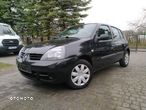 Renault Clio 1.2 16V Campus - 4