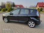 Renault Scenic 1.6 16V 110 TomTom Edition - 16