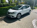 Renault Scenic BLUE dCi 120 EDC LIMITED - 6