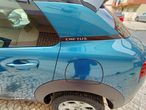 Citroën C4 Cactus 1.5 BlueHDi Feel Business - 14