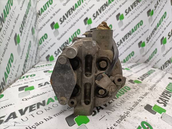 Compressor Ar Condicionado Ford Transit Connect (P65_, P70_, P80_) - 4