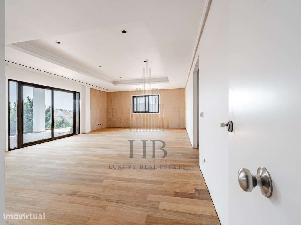 Apartamento T3 Vista Mar Pine Sun Park | Albufeira | Faro - Grande imagem: 4/34