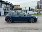 Mercedes-Benz A 220 d 4Matic 8G-DCT AMG Line - 17