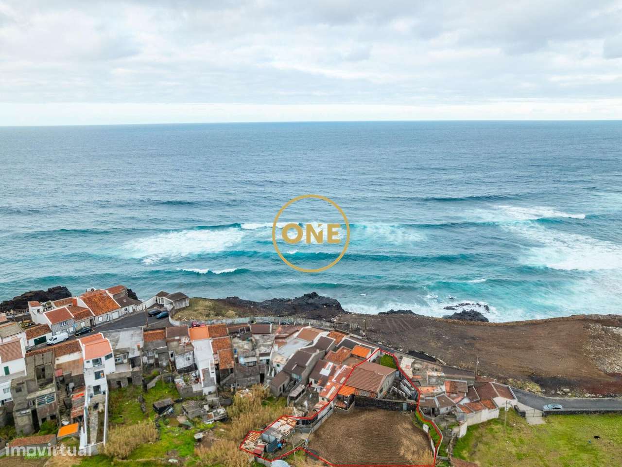 Venda Moradia - Grande imagem: 4/16