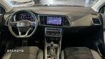 Seat Ateca - 13