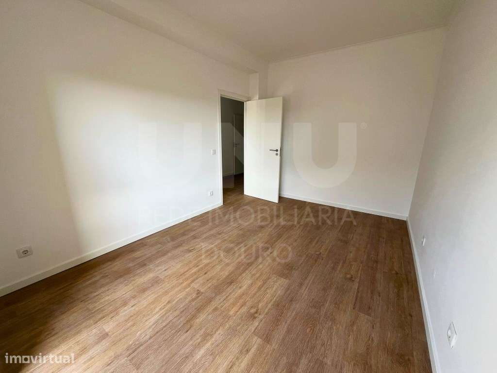 APARTAMENTO T3 RENOVADO | FÂNZERES, GONDOMAR-21