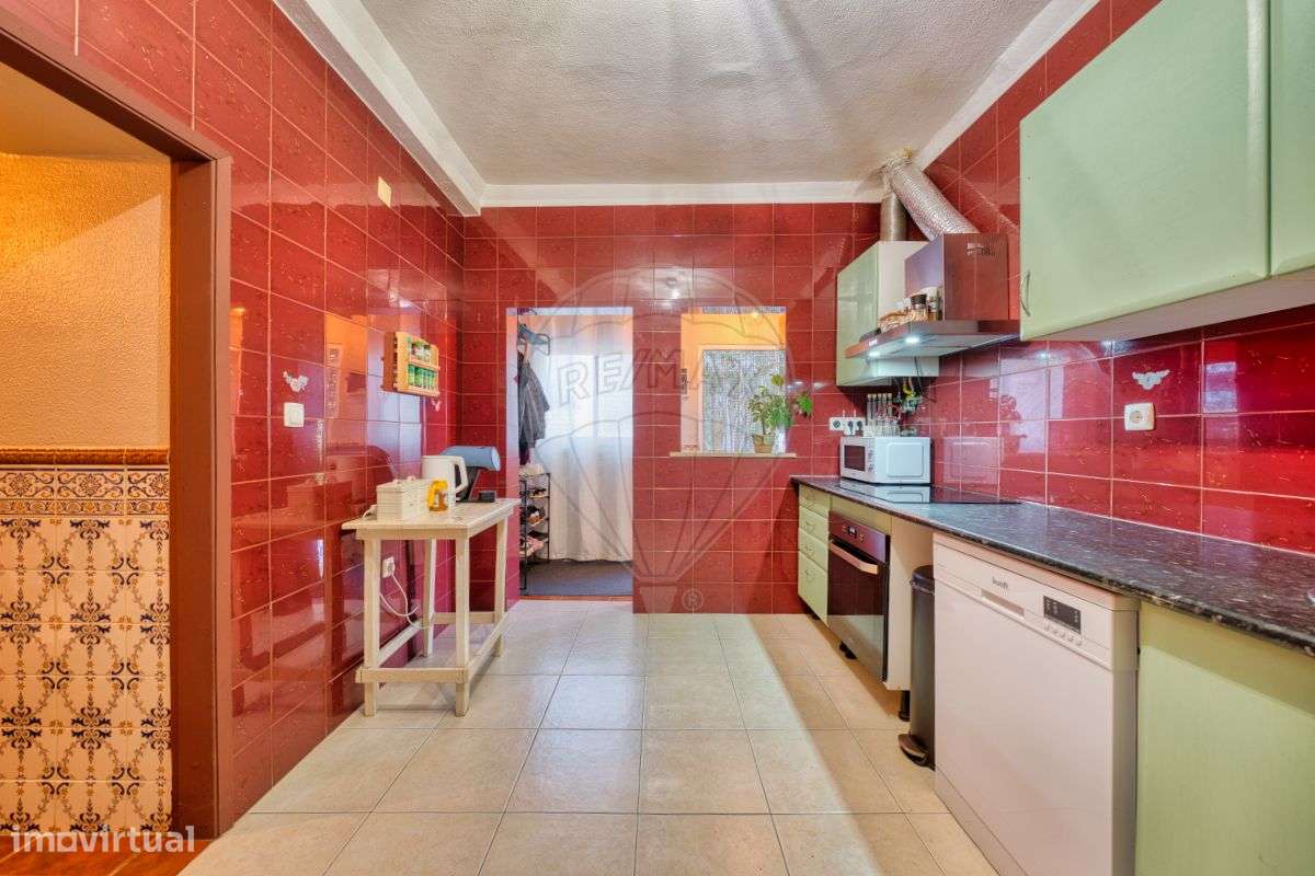 Moradia T3 para venda - Grande imagem: 5/45