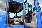 Scania 450 / RETARDER / LEDS / NAVI / EURO 6 / 2018 - 35