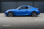 Subaru BRZ 2.4i Sport ES - 3