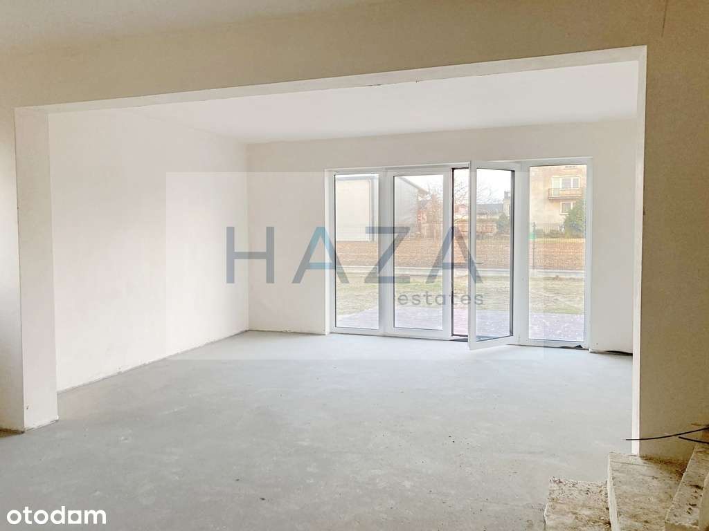 Szeregowiec | Ogródek  |  Media - Pełny obrazek: 3/8