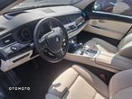 BMW 5GT 530d Luxury Line - 13