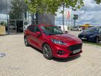 Ford Kuga 1.5 EcoBoost FWD ST Line X - 1