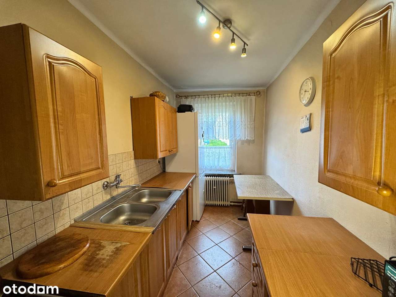 Idealny dom dla rodziny, gotowy do zamieszkania - Pełny obrazek: 3/13