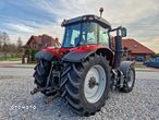 Massey Ferguson 7620 Dyna-6 - 13