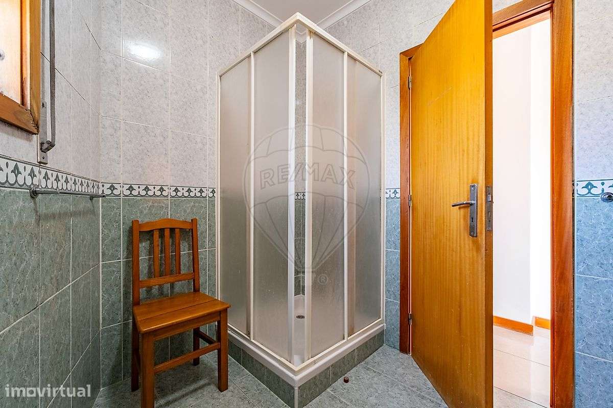 Apartamento T3 para venda-13