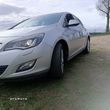 Opel Astra 1.4 Edition - 11