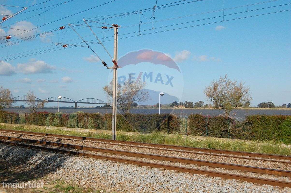 Prédio  para venda - Grande imagem: 5/6