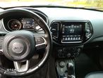 Jeep Compass - 26