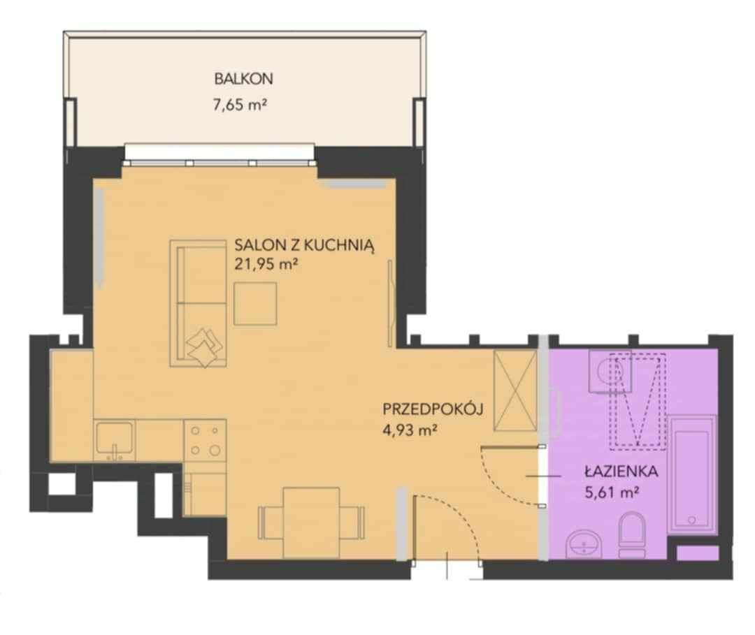 Perełka♥️ na Złotnie - Pełny obrazek: 4/20